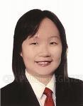 Evelyn Wong R026424I 90268818