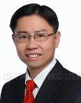 Jeremy Goh R050883J 91862888