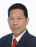 Jimmy Lam R000500F 90031788