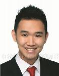 Ken Tan R025114G 81182611
