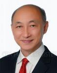 Lee Meng Chin R044287B 83381428