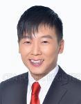 Patrik Poh R049428G 91097776