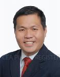 Terence Kuek R047300Z 94870718