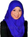 Fura Ashari R009520Z 92222921
