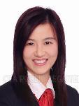Pauline Yang R047179A 96361568