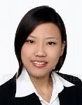 Kelly Tay Kailin R013380B 97537655