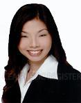 Ferlyn Seah R011504I 93829090