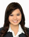 Serena Ong. R009087I 94779997