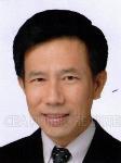 Joseph Siew R009244H 94881861