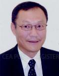 Yap Khay Guan (Winston) R023091C 96321660