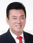 Mickey Yeo R008195J 84485448