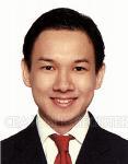 Shawn Tan R026629B 92262996