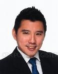 Ryan Lim R027681F 97563430