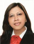 Ranjoo Agrawal R024127C 91890044