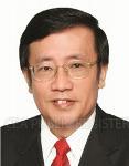 Robin Chong R030175F 91810649