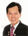 Freddy Goh R030161F 94512288