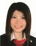 Irene Ng  R025651C 91525103
