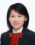 Irina Lim R051613B 97629033