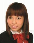 Jess Phua R028544J 82220212
