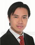Nicholas Chua R024857Z 81182111