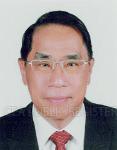 Joseph Chia R023632F 98522701