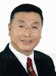 Peter Wee R007229C 97813113