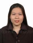 Agasia Fong R000089F 98161332