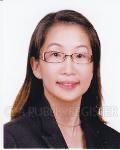 Alyssa Ang R000078J 98455668