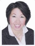 Angela Chee R000098E 96718840