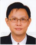 Chui Chin Fatt R000097G 96877929