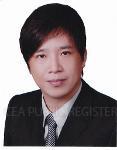 Francis Goh R000058F 81688088