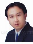 Gary Wong R000069A 91014500