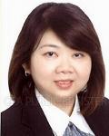 Jenny Lim R045315G 91127052
