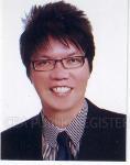 Lawrence Lim R000080B 94550487