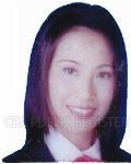 Michelle Leong R000067E 98382435