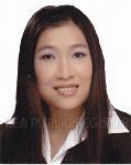 Rinna Soh R000090Z 94528434