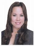 Sharon Chan R000066G 91890687