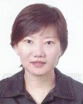 Eunice Chua R000183C 93832779