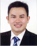 Hng Hup Guan R000077B 81274325