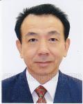 Ricky Soh R030224H 90143173