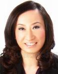 Alice Tan R011396H 90073135