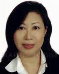 Annie Wong R007265Z 92320356