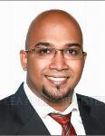 SARAVANAN (SARAVANAN) R022268F 84843020