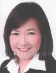 Cecilia Han R013283J 93803800