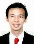 Michael Wan R017340E 91686888