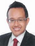 Patrick Yin R028536Z 96973369