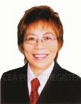 Chua Mary R023735G 81250248