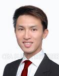 Alec Ngo R049456B 92340150