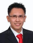 Earvin Choo R055297Z 90096060