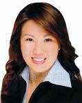 Jacquelyn Wong R012047F 96857778